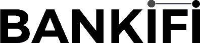 bankifi